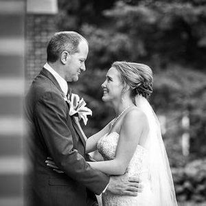 Meet your Posher, Joshua